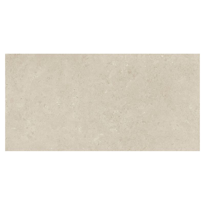 Decortiles Porcelanato Esmaltado Imagem 02