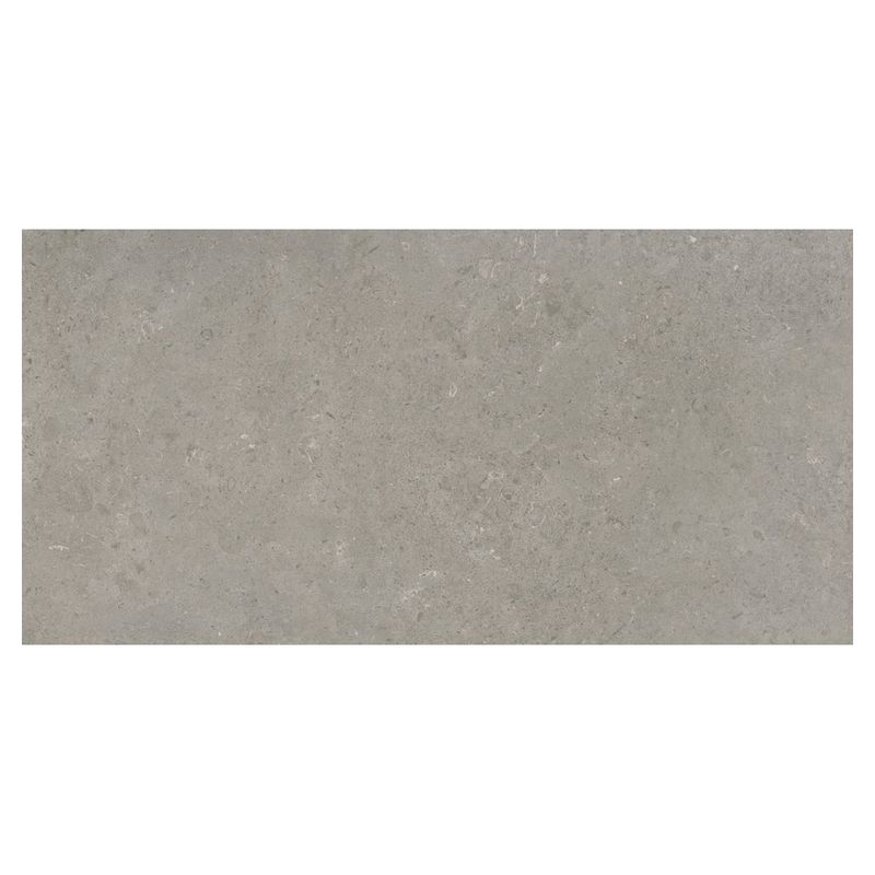 Decortiles Porcelanato Esmaltado Imagem 02