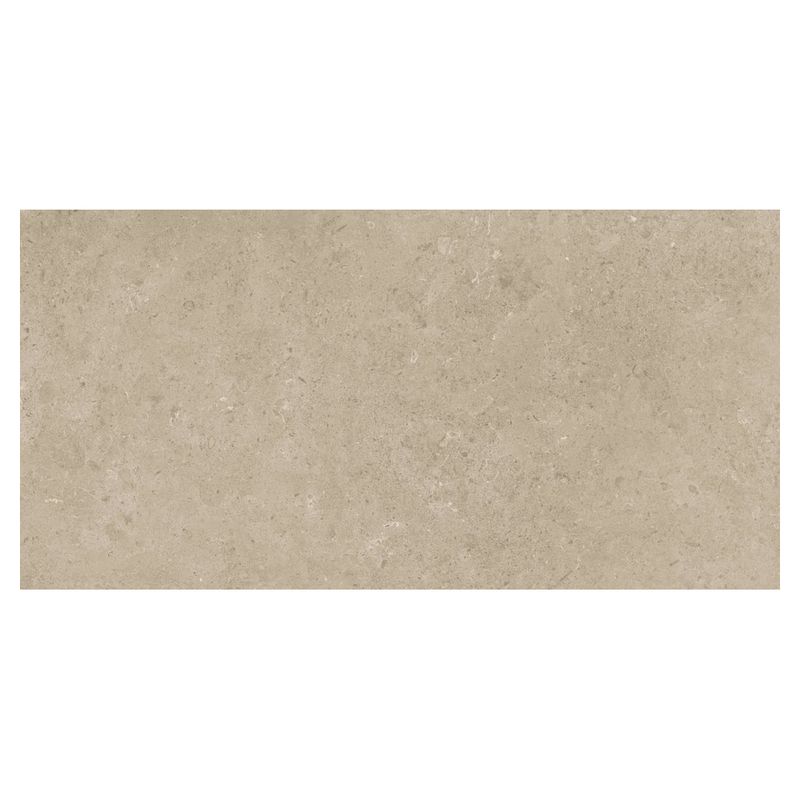 Decortiles Porcelanato Esmaltado Imagem 02