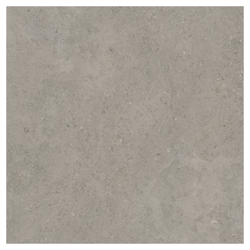 Decortiles Porcelanato Esmaltado Imagem 02
