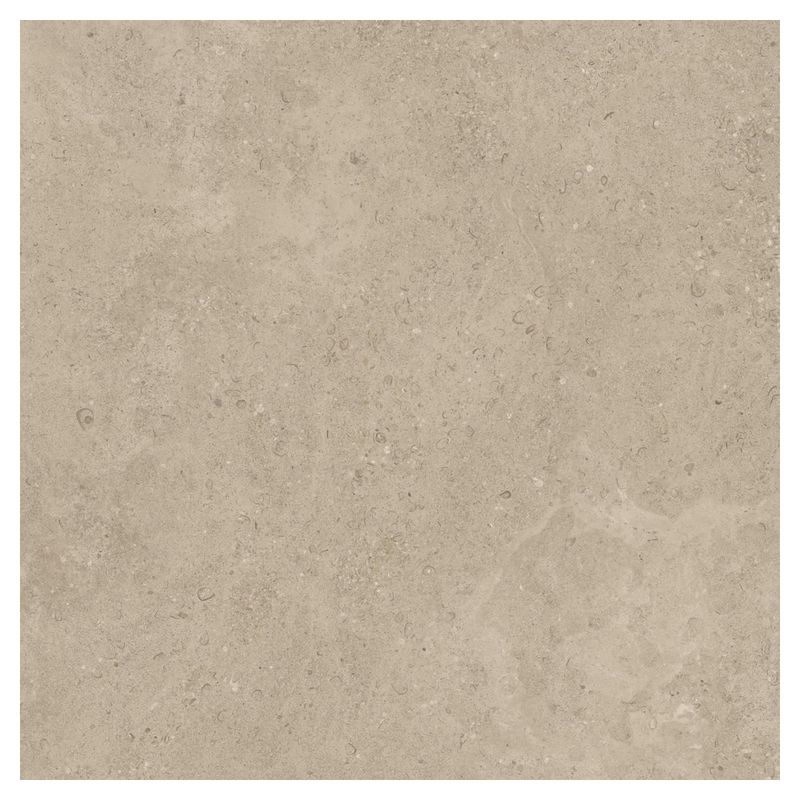 Decortiles Porcelanato Esmaltado Imagem 02