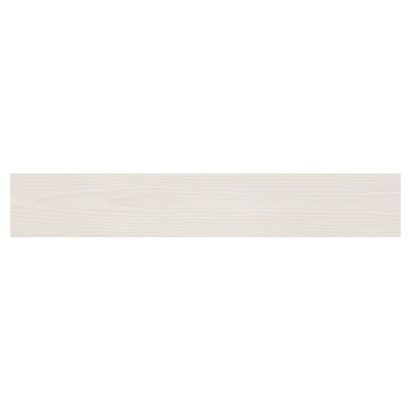 Decortiles Porcelanato Esmaltado Imagem 02