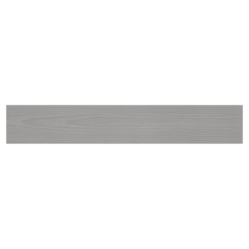 Decortiles Porcelanato Esmaltado Imagem 02