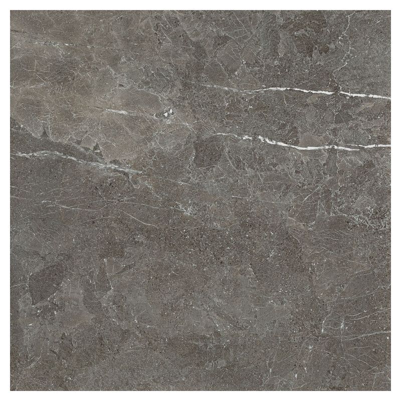 Decortiles Porcelanato Esmaltado Imagem 02