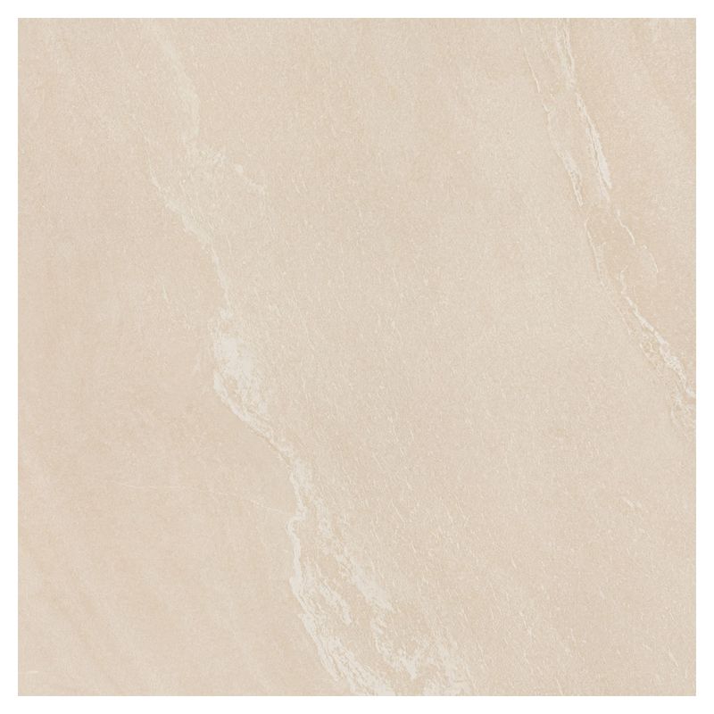 Decortiles Porcelanato Esmaltado Imagem 02