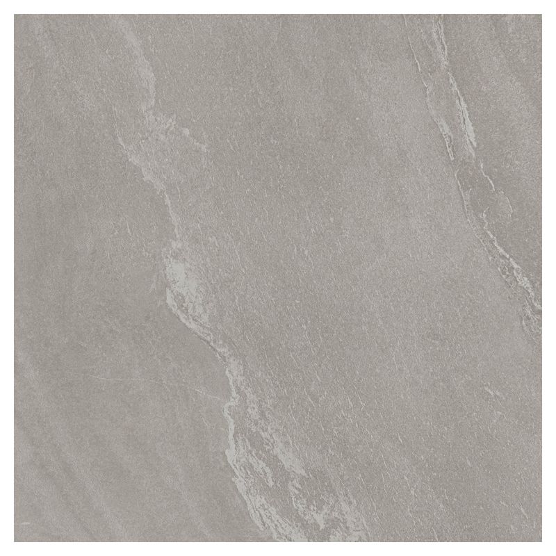 Decortiles Porcelanato Esmaltado Imagem 02