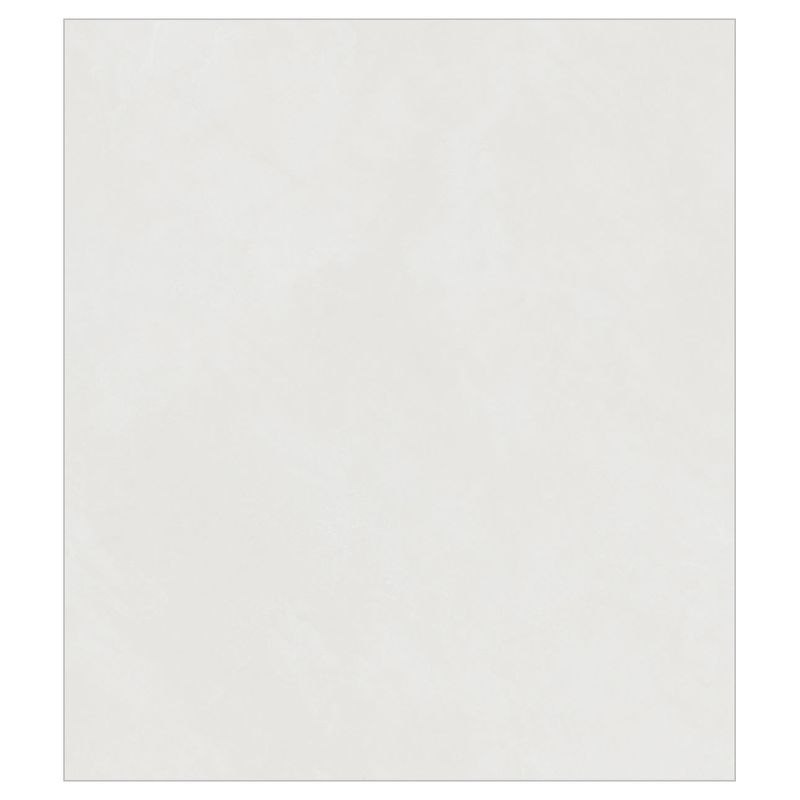 Decortiles Porcelanato Esmaltado Imagem 02