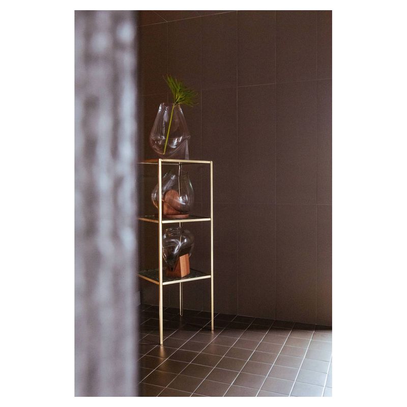 Decortiles Revestimento Imagem 02