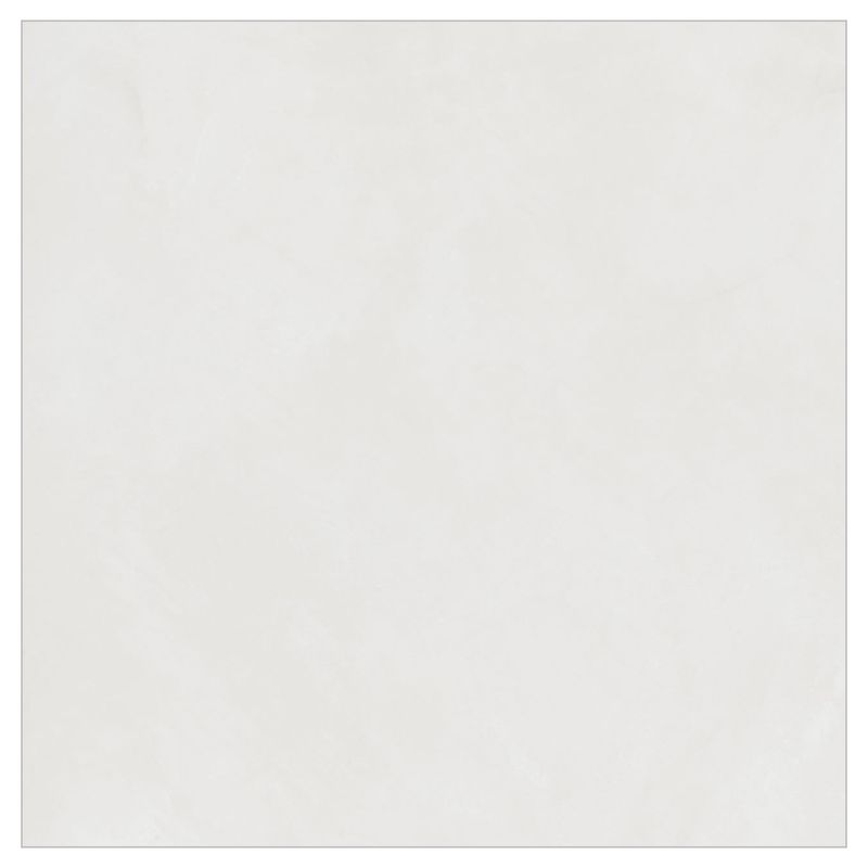 Decortiles Porcelanato Esmaltado Imagem 02