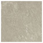 Decortiles Porcelanato Esmaltado Imagem 02
