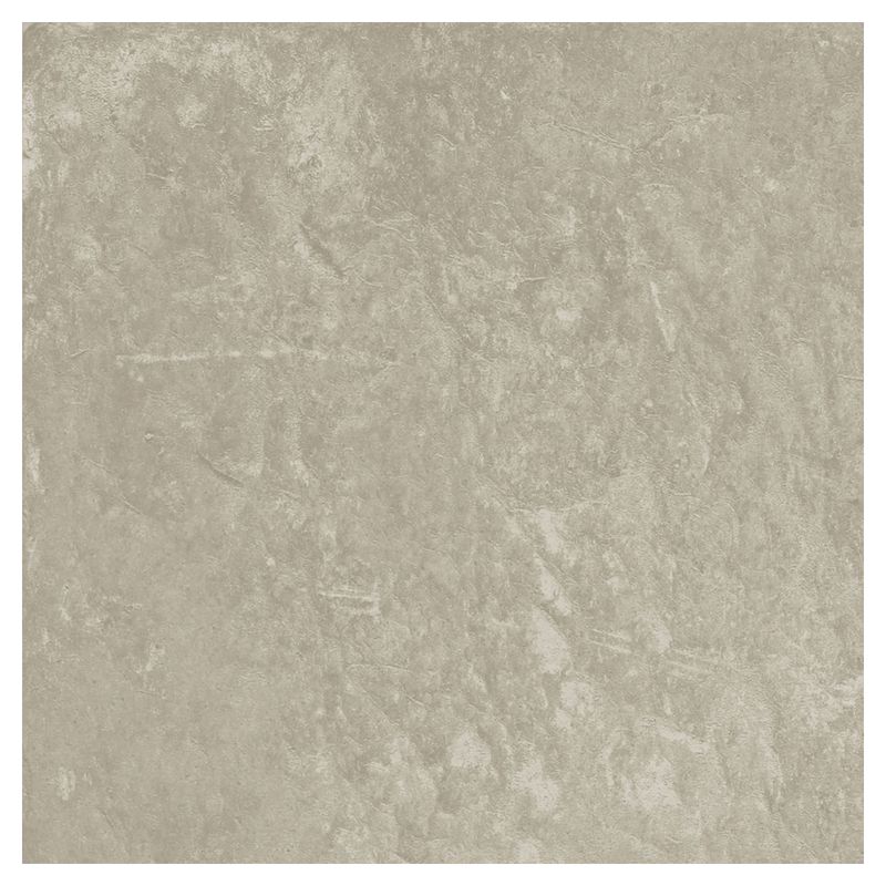 Decortiles Porcelanato Esmaltado Imagem 02
