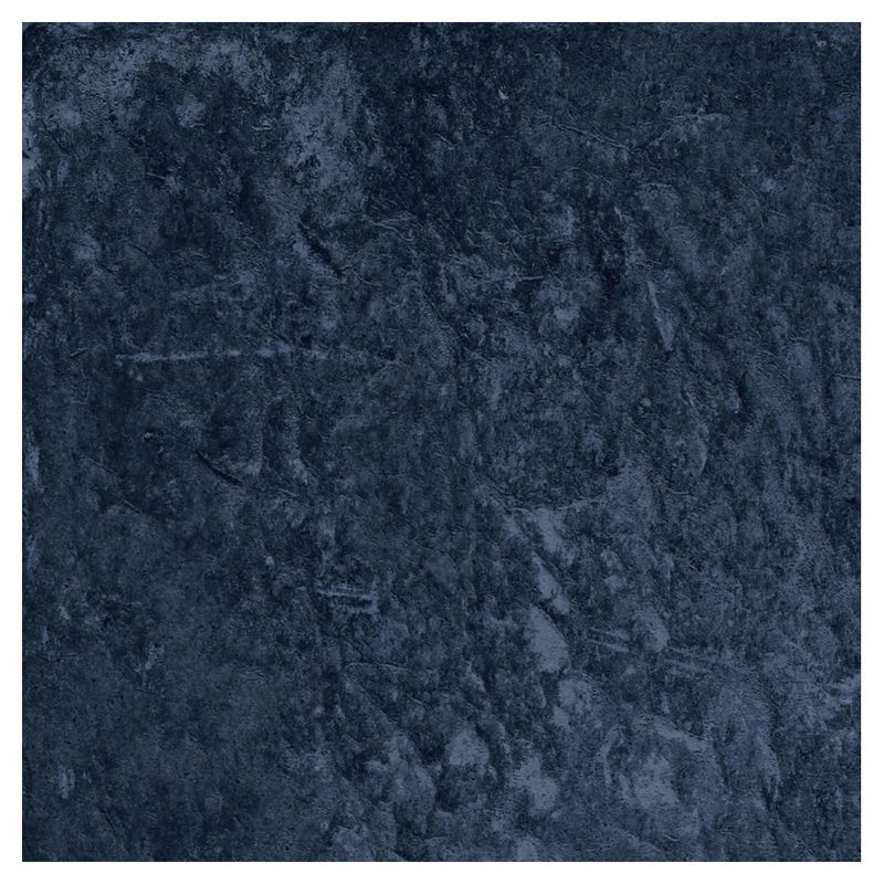 Decortiles Porcelanato Esmaltado Imagem 02