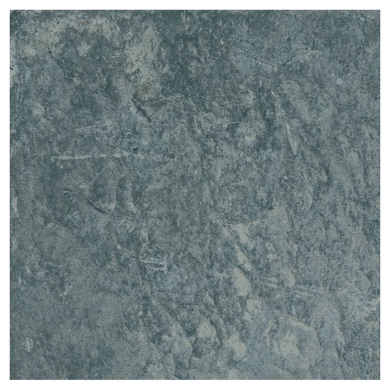 Decortiles Porcelanato Esmaltado Imagem 02