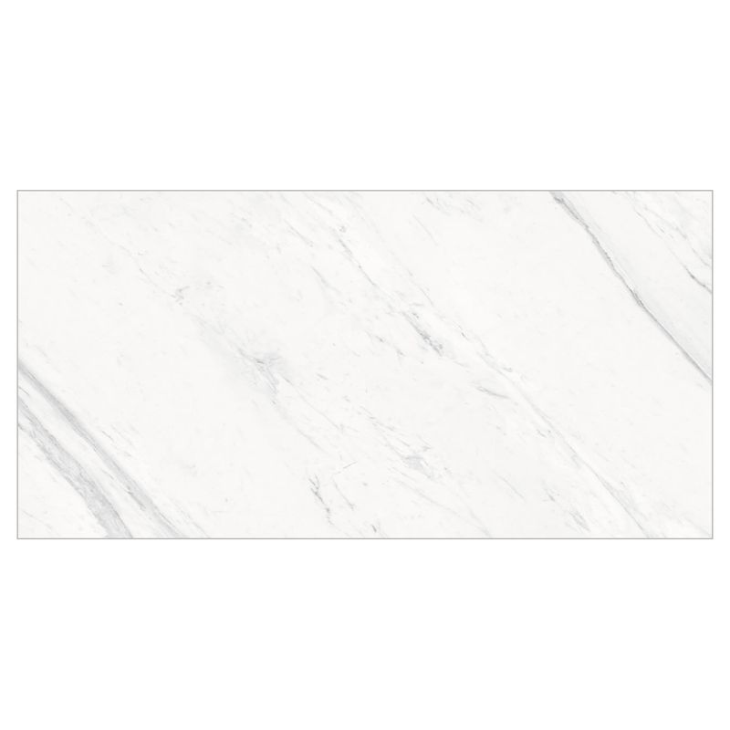 Decortiles Porcelanato Esmaltado Imagem 02