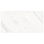 Decortiles Porcelanato Esmaltado Imagem 02