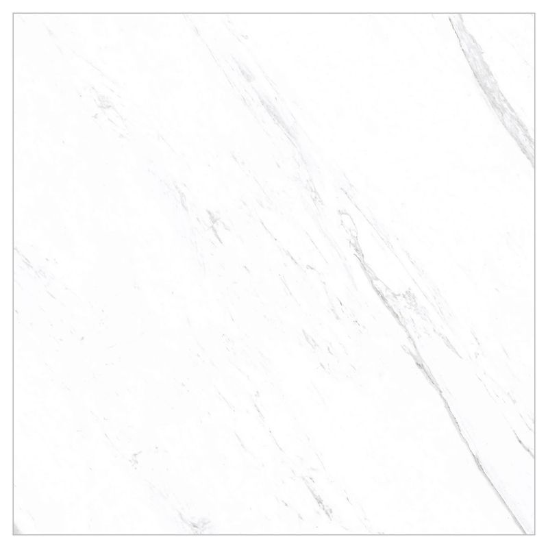 Decortiles Porcelanato Esmaltado Imagem 02