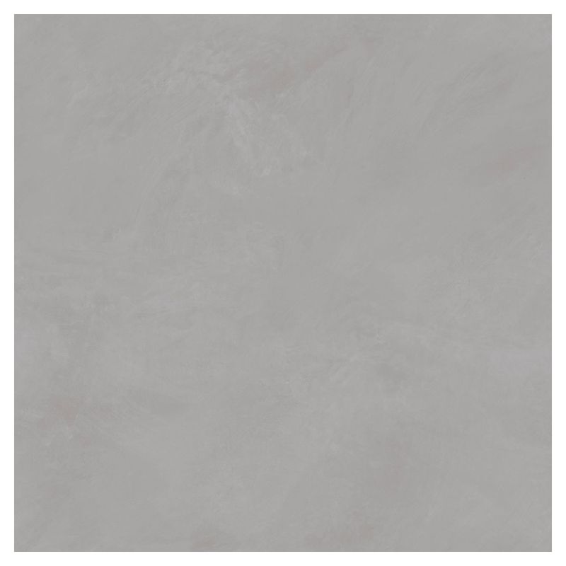 Decortiles Porcelanato Esmaltado Imagem 02