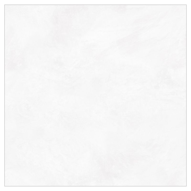 Decortiles Porcelanato Esmaltado Imagem 02