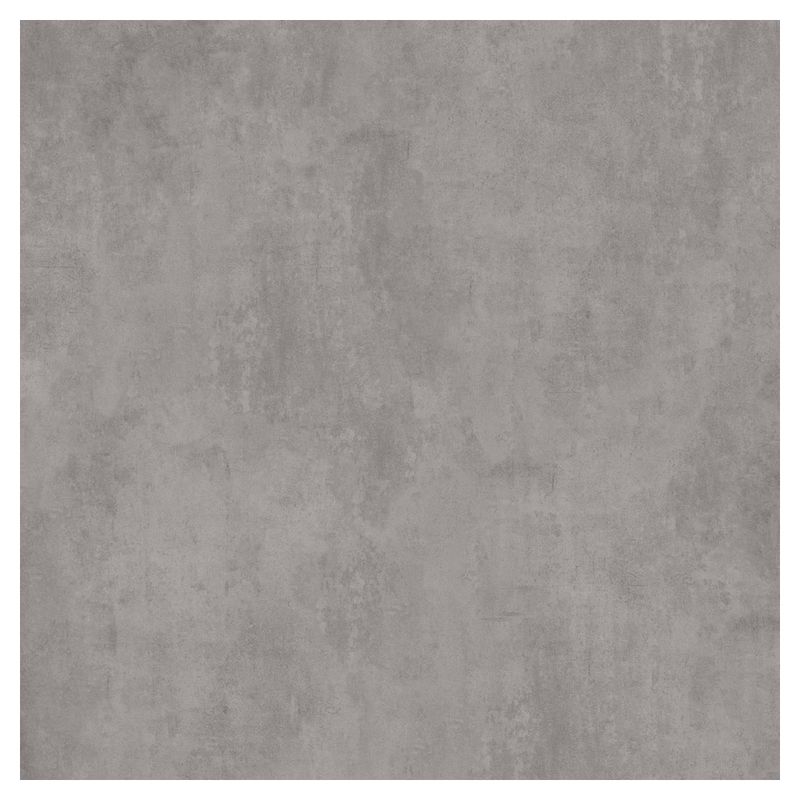 Decortiles Porcelanato Esmaltado Imagem 02