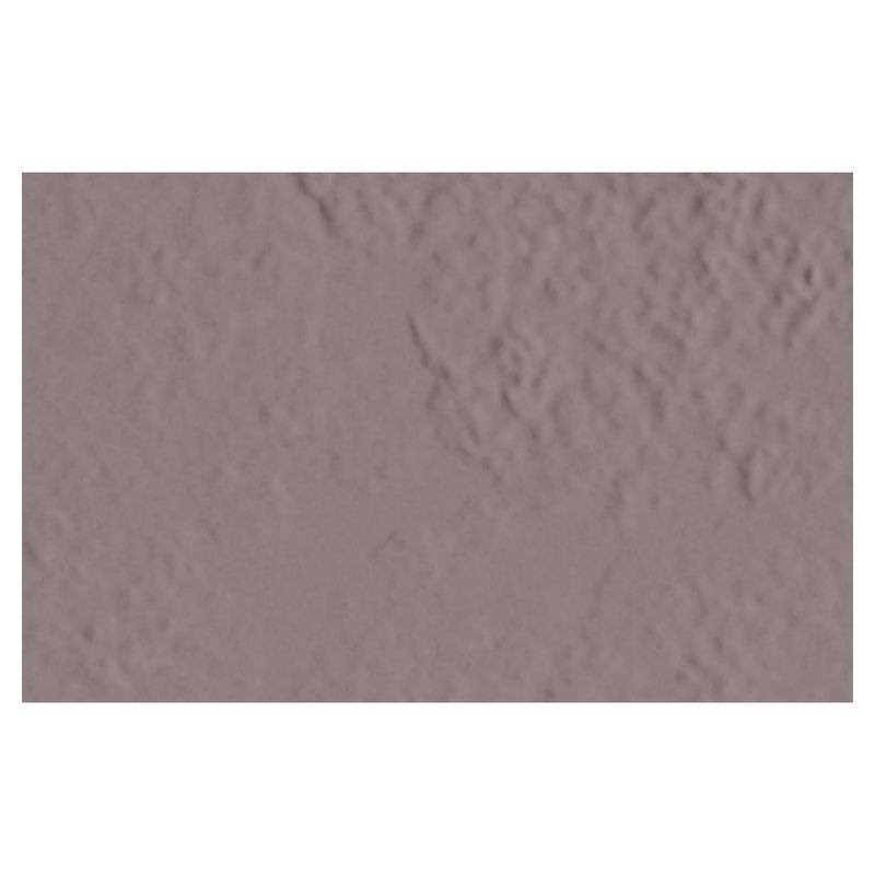 Decortiles Porcelanato Técnico Imagem 02