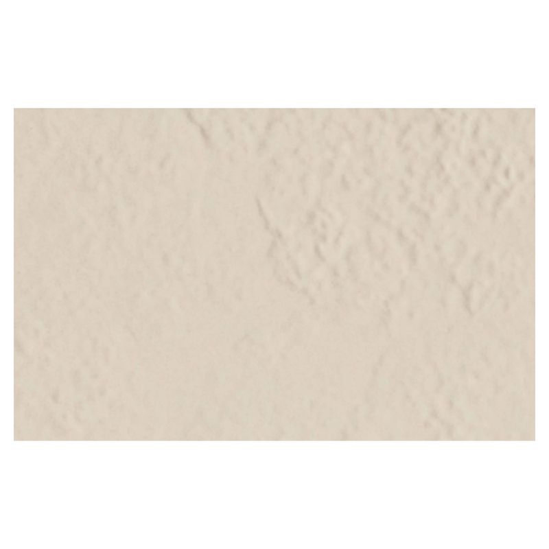 Decortiles Porcelanato Técnico Imagem 02