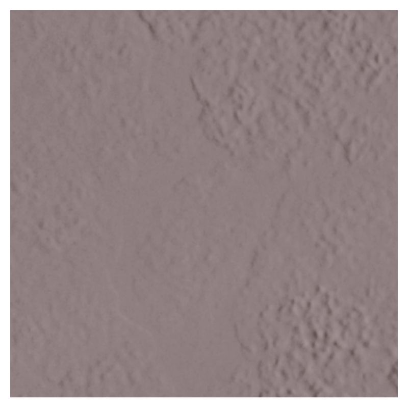 Decortiles Porcelanato Esmaltado Imagem 02
