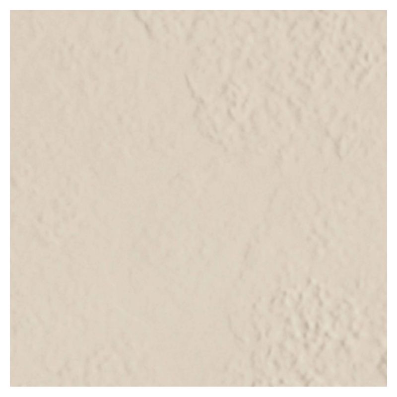 Decortiles Porcelanato Esmaltado Imagem 02
