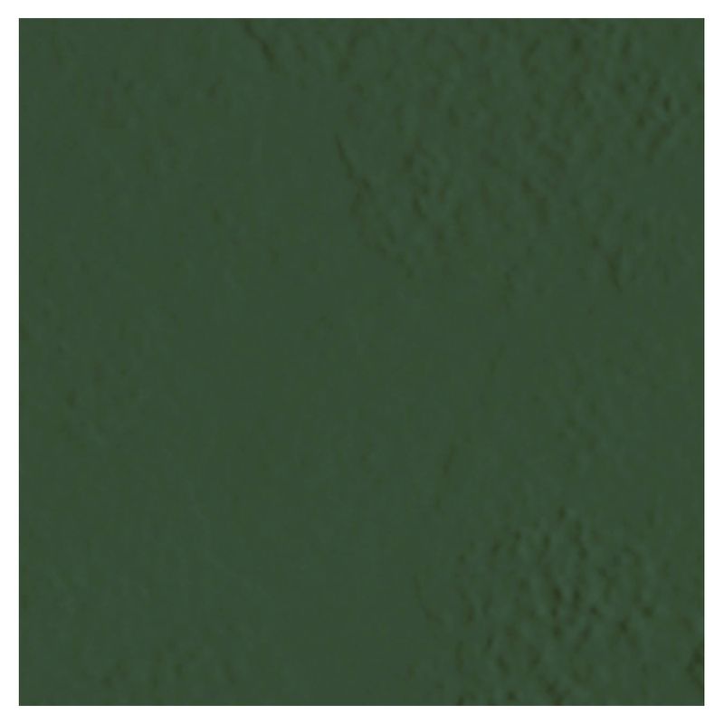 Decortiles Porcelanato Técnico Imagem 02