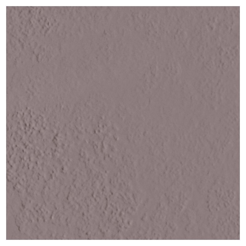 Decortiles Porcelanato Técnico Imagem 02