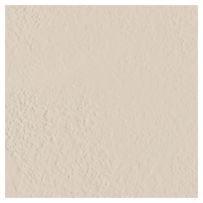 Decortiles Porcelanato Técnico Imagem 02