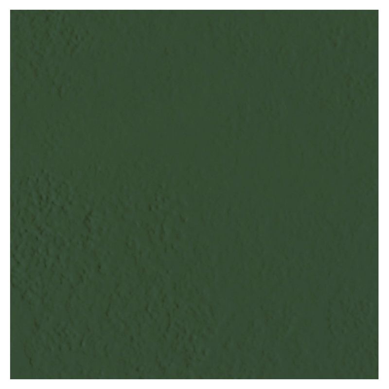 Decortiles Porcelanato Esmaltado Imagem 02