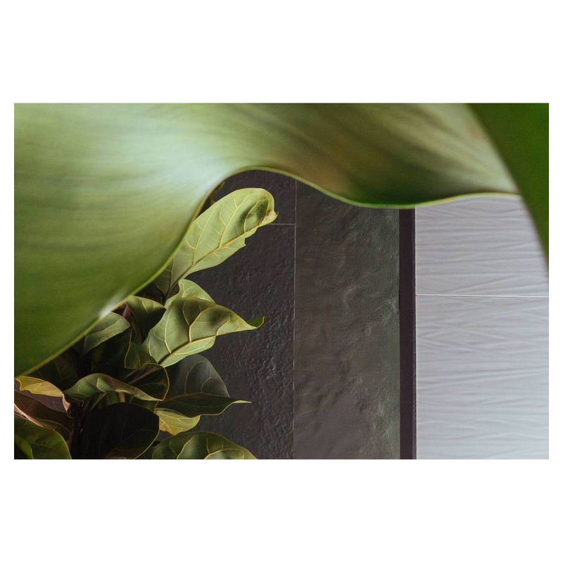Decortiles Porcelanato Técnico Imagem 02