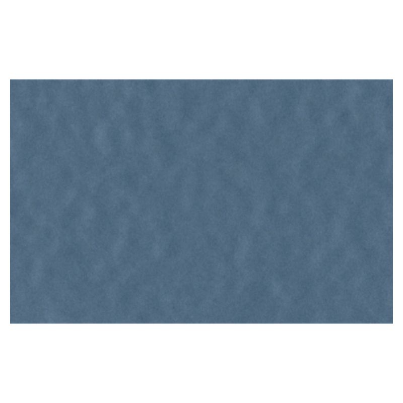 Decortiles Porcelanato Técnico Imagem 02