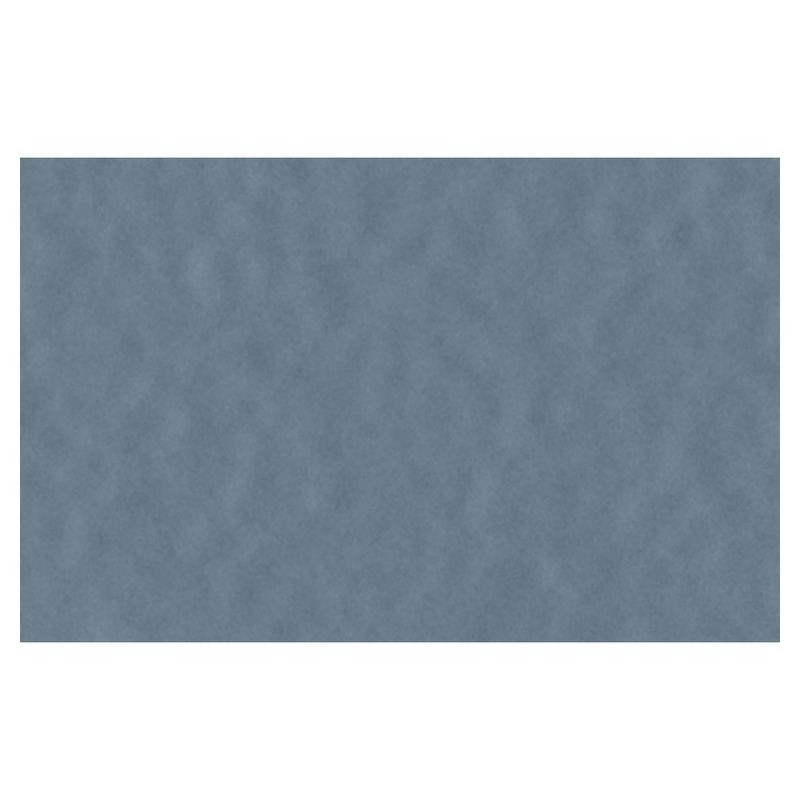Decortiles Porcelanato Técnico Imagem 02