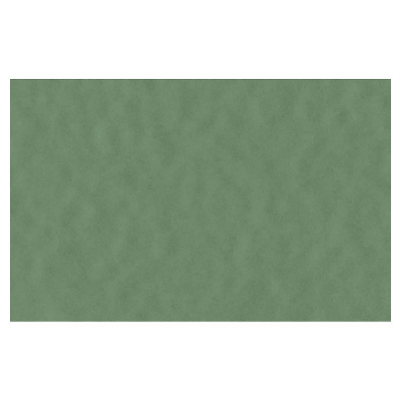 Decortiles Porcelanato Técnico Imagem 02
