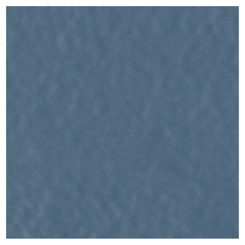 Decortiles Porcelanato Técnico Imagem 02