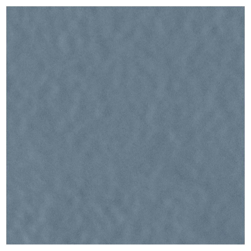 Decortiles Porcelanato Técnico Imagem 02