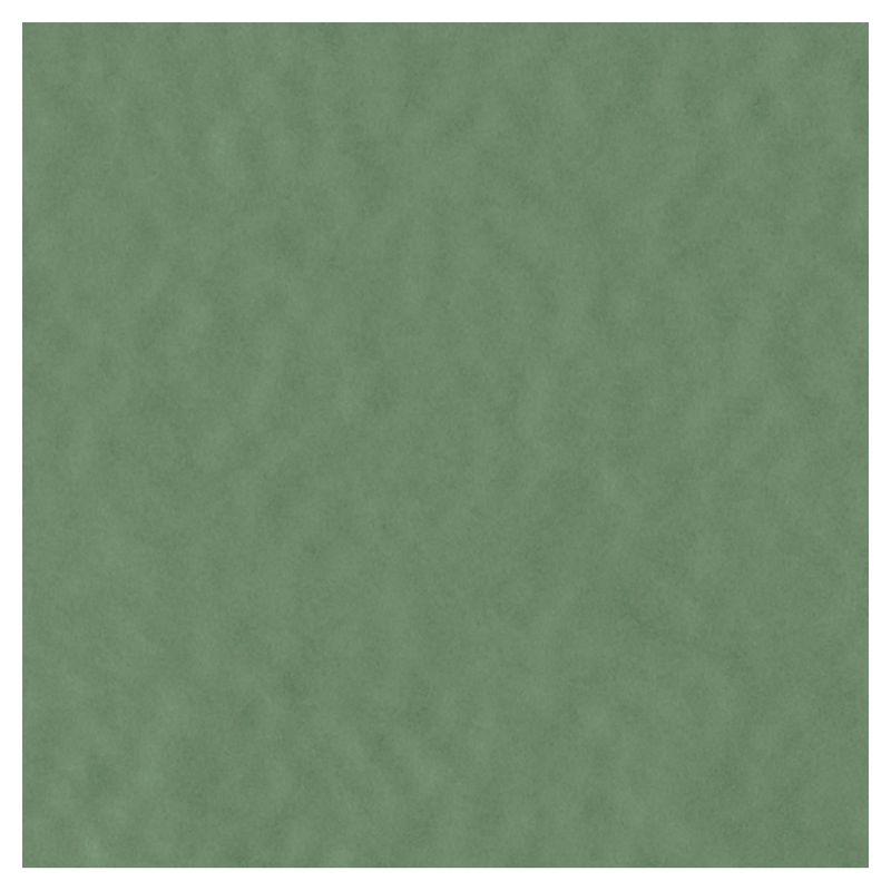 Decortiles Porcelanato Técnico Imagem 02