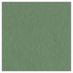 Decortiles Porcelanato Esmaltado Imagem 02