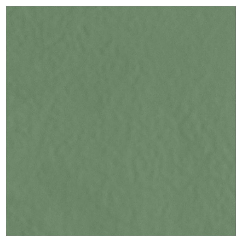 Decortiles Porcelanato Esmaltado Imagem 02