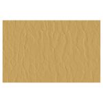 Decortiles Porcelanato Técnico Imagem 02