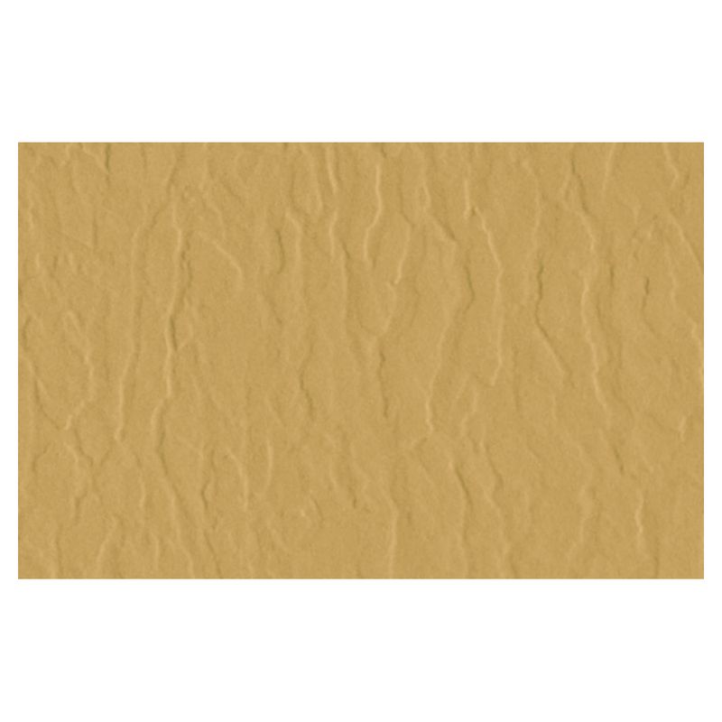 Decortiles Porcelanato Técnico Imagem 02