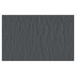 Decortiles Porcelanato Técnico Imagem 02