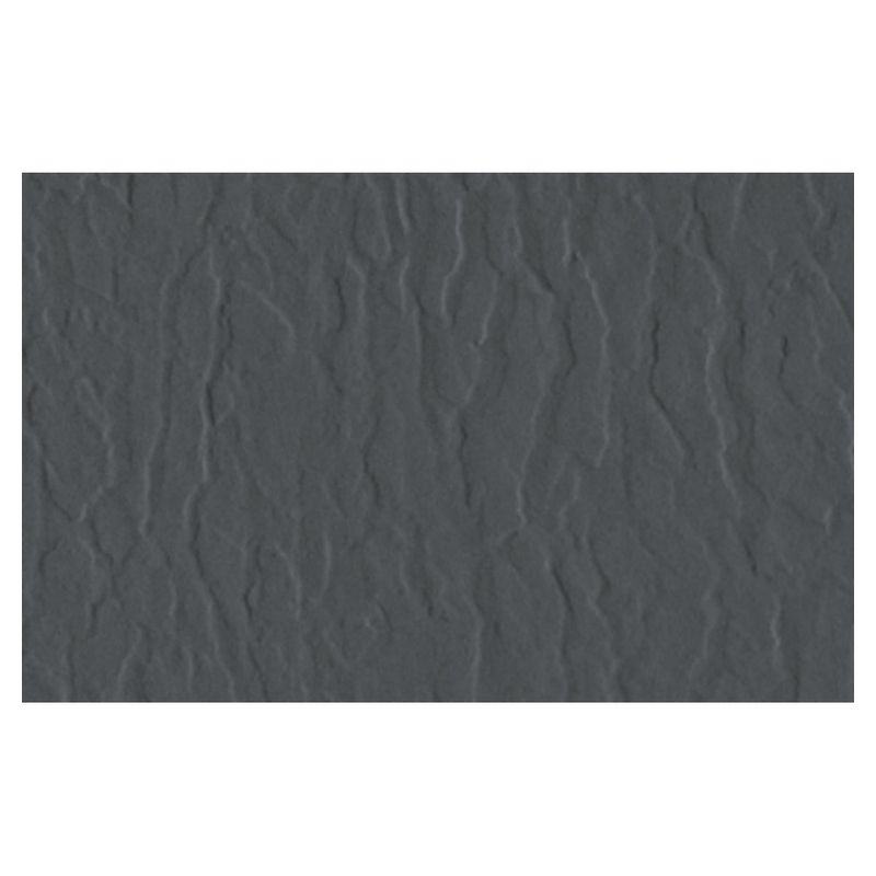 Decortiles Porcelanato Técnico Imagem 02