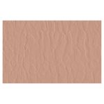 Decortiles Porcelanato Técnico Imagem 02