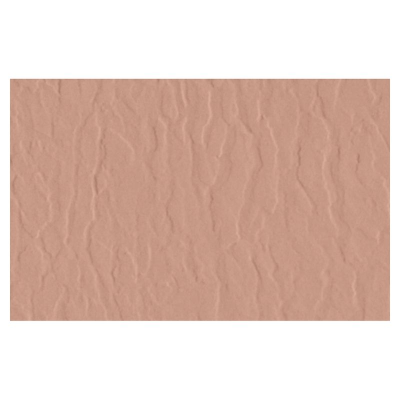 Decortiles Porcelanato Técnico Imagem 02