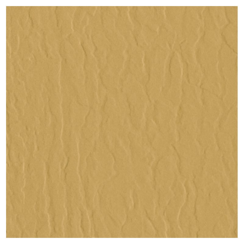 Decortiles Porcelanato Técnico Imagem 02