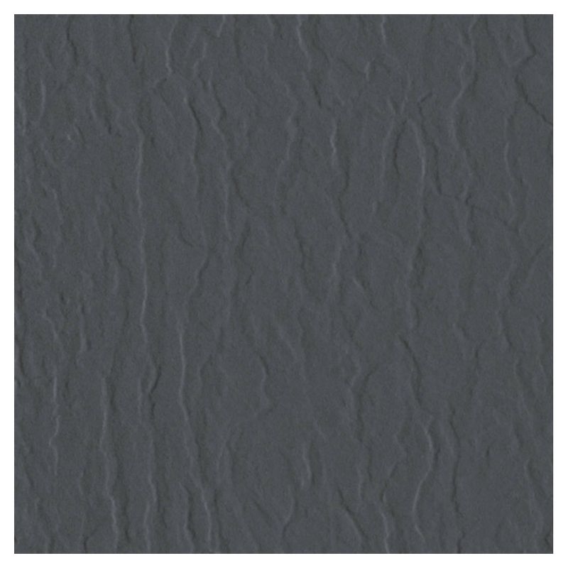 Decortiles Porcelanato Técnico Imagem 02