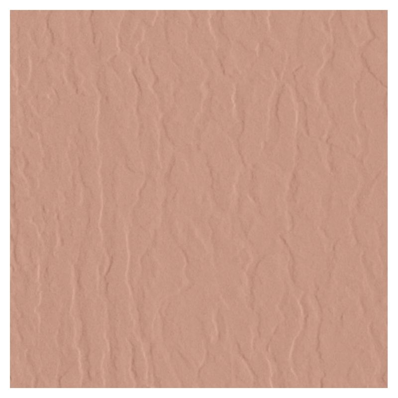 Decortiles Porcelanato Técnico Imagem 02