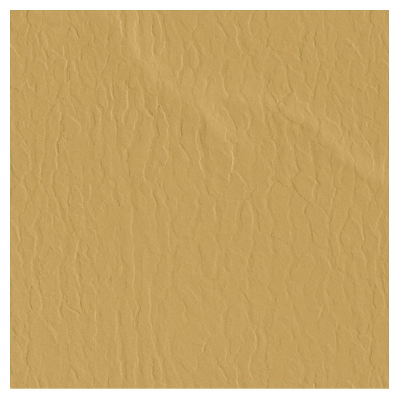Decortiles Porcelanato Esmaltado Imagem 02